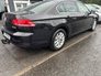 2017 VOLKSWAGEN PASSAT 1.6 TDI 120HP Comfortline