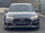 2020 AUDI A4 REDUCED TO SELL S-LINE