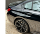 2022 BMW 3 SERIES SOLD 2022 (221)  BMW 330e M-SPORT 290BHP