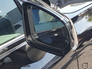 2025 VOLVO V60 T6 PHEV Plus Dark
