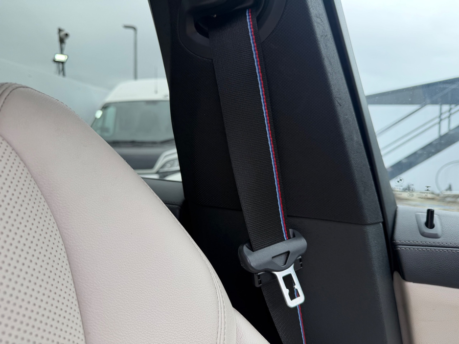 2020 BMW X5 3L Petrol Plug-in Hybrid For Sale Images