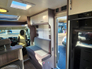 2026 CITROEN RELAY New Hobby Optima OnTour T65 FL