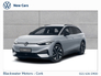 2025 VOLKSWAGEN ID.7 Pro S Plus 286BHP *ORDER YOUR 251 TODAY*