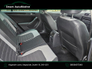 2015 VOLKSWAGEN JETTA HIGHLINE 2.0 TDI D7F DSG 110HP 4DR Automatic * Highline Specification * NCT 11.2025 * Taxed 11.2025 * Full Motor Check Report * Warranty Provided * 2 Keys *  Nationwide Delivery Available * Must View 