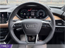 2024 AUDI E-TRON GT QUATTRO SOLD SOLD SOLD *E-TRON GT QUATTRO 93.4 kWh*UPGRADED SPEC*AUDI WARRANTY*FINANCE AVAILABLE*