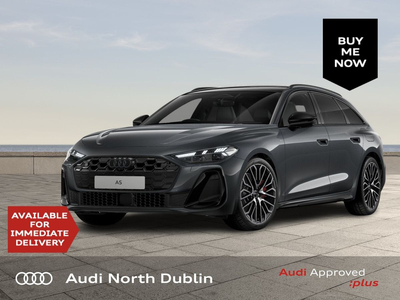 Photo for ad 4290749