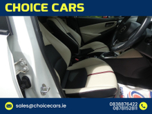 2016 Mazda Demio 1.3L Petrol For Sale Images