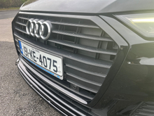 2019 Audi A6 2L Diesel For Sale Images