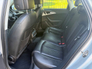 2011 AUDI A6 3.0tdi 204 Quattro S-T SE 4DR, FSH, NCT