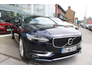 2017 VOLVO S90 D4 INSCRIPTIION 187BHP AUTOMATIC