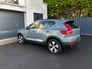 Photo for ad 3960911