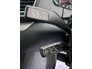 2011 VOLKSWAGEN SHARAN 2.0 TDI DSG AUTO 7SEATS 140PS A