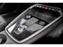 2021 AUDI A3 Sport 40 TFSI E S-A 13kWh PHEV S-TRONIC *FULL LEATHER* BANG & OLUFSEN SOUND SYSTEM*