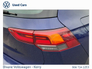 2020 VOLKSWAGEN GOLF STYLE 2.0 TDI 115 BHP