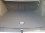 2026 BMW X3 X3 30e xDrive M Sport