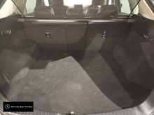 2021 Mazda CX-5 2.2L Diesel For Sale Images