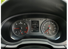 2013 Audi Q3 2.0L Diesel For Sale Images