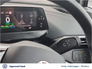 2024 VOLKSWAGEN ID.4 * PRO PLUS * 77kWh * 286BHP * STUNNING EV SUV * TRINITY VOLKSWAGEN *