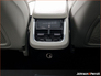 2020 VOLVO XC90 T8 397bhp PHEV Inscription Pro Auto AWD (360 Camera / Int Booster Cushion / Premium Sound)