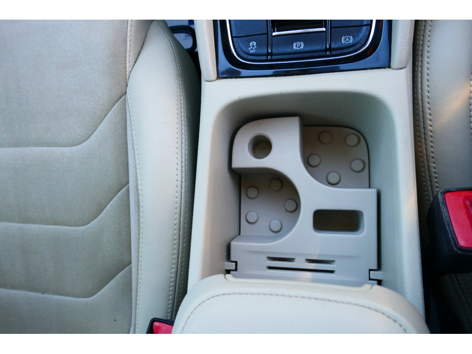 2017 Skoda Kodiaq 2L Diesel For Sale Images