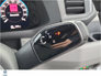 2026 VOLKSWAGEN CRAFTER HIGHLINE 140BHP AUTOMATIC