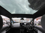 2021 VOLKSWAGEN ID.3 PRO 150 KW STYLE 58KWH 5DR AUTO