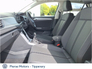 2025 VOLKSWAGEN T-ROC T-ROC EDITION 75 1.0TSI M6F 116HP