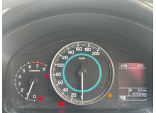2018 Suzuki Ignis 1.2L Petrol For Sale Images