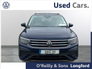 2023 VOLKSWAGEN TIGUAN ALLSPACE 2.0 TDI 122HP Life