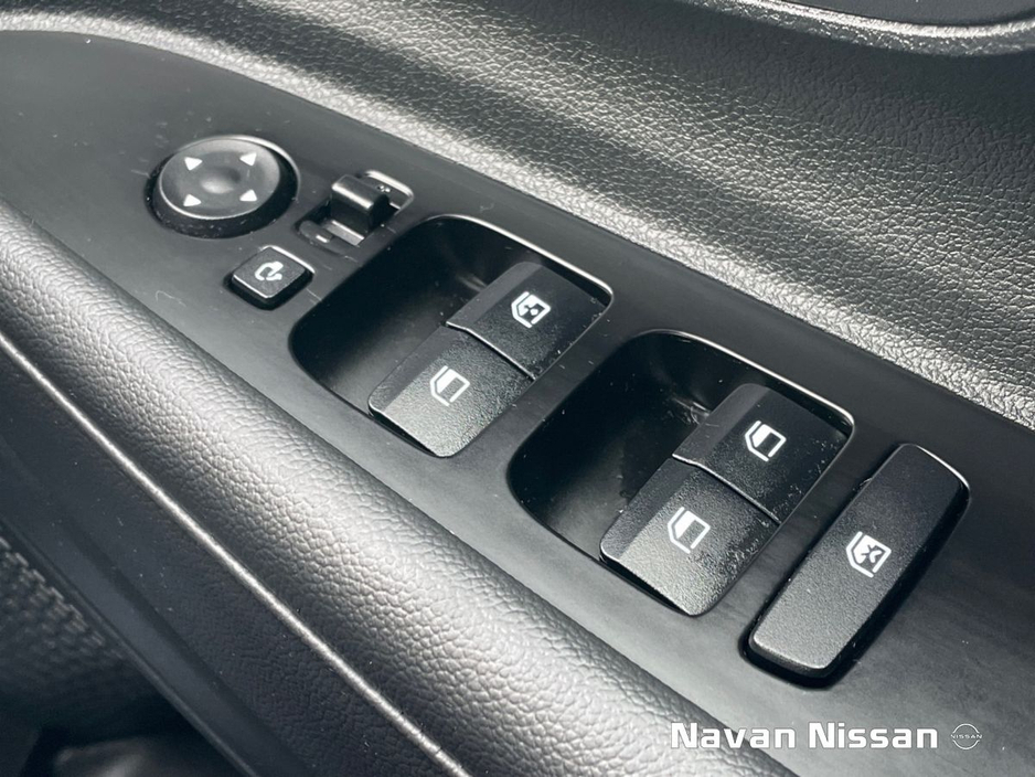 2024 Hyundai Bayon 1L Petrol For Sale Images