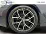 2018 BMW 5 SERIES M-Sport Estate Automatic