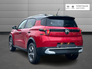 Photo for ad 4283209
