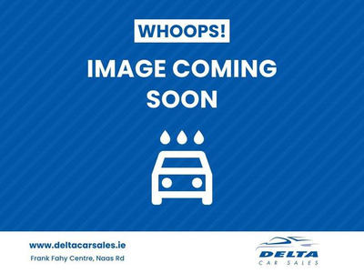 Photo for ad 4413055