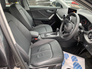 2023 AUDI Q2 30 TDI 116HP S-TRONIC SE 4DR AUTO