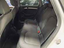 2019 Audi A3 1.6L Diesel For Sale Images