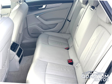 2023 Audi A6 2L Petrol Plug-in Hybrid For Sale Images