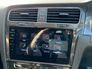 2019 VOLKSWAGEN GOLF CL AUTOMATIC 1.2 PETROL //HIGH SPEC//LOW MILES//