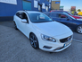 2018 VOLVO V60 2.0 D D4 R-DESIGN NAV 190BHP 5DR// SERIOUS CAR WELL PRICED//DRIVES LIKE NEW // SERIOUS SPEC//