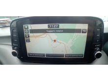 2020 Hyundai Tucson 1.6L Diesel For Sale Images