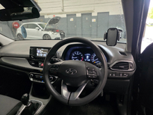2018 Hyundai i30 1.4L Petrol For Sale Images