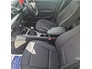 2009 BMW 1 SERIES 116D SE