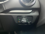 2020 AUDI A3 AUDI A3 AUTOMATIC 1.4 TFSI / 49k KMs / REVERSE CAMERA , ADAPTIVE CRUISE & MORE