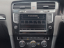 2016 VOLKSWAGEN GOLF 2.0TSI 3DR 220HP GTI