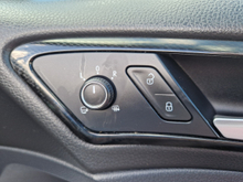 2013 Volkswagen Golf 1.4L Petrol For Sale Images