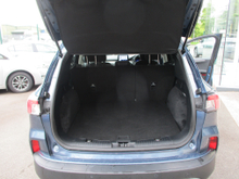 2021 Ford Kuga 1.5L Diesel For Sale Images