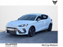 2025 CUPRA LEON *CUPRA LEON 1.5ETSI 150HP DSG AUTOMATIC* CUPRA WARRANTY UNTIL 2028*