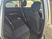 2021 Suzuki Vitara 1.4L Petrol For Sale Images