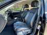 2019 VOLKSWAGEN PASSAT HIGHLINE 2.0 TDI MANUAL 6SPEED FWD 150HP 4DR...WARRANTY INCLUDED...FINANCE PROVIDED