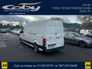 2021 VOLKSWAGEN CRAFTER 2.0 AUTO Air Conditioning €25,950 Plus VAT 140HP 5DR.  Full Parking Sensors, NCT & TAX, Air Conditioning, Mirror Link/ Bluetooth, Cruise Control, MFSW and more.