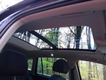 2018 Volkswagen Tiguan 2L Diesel For Sale Images